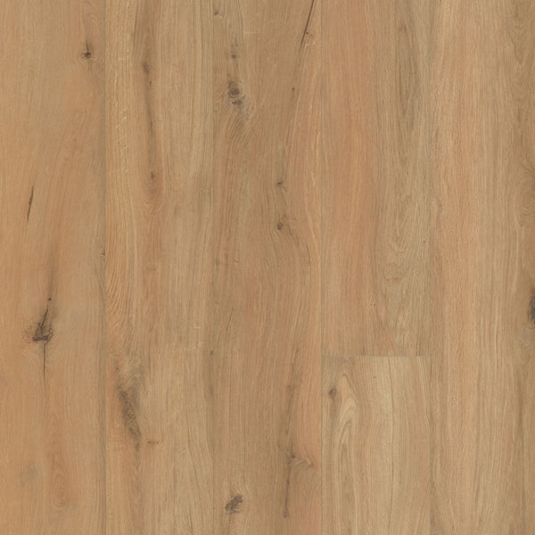 Rustic Oak