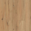 Rustic Oak