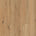 Rustic Oak