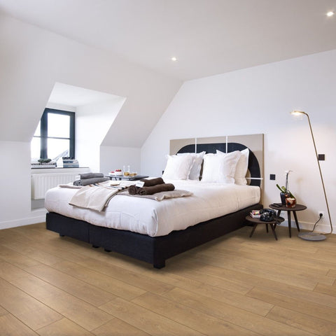 Soft Oak
