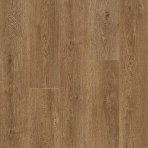Soft Oak