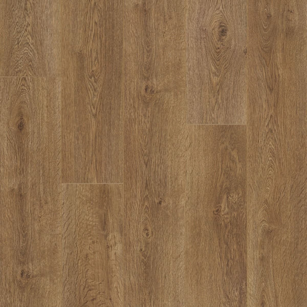 Soft Oak