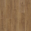 Soft Oak