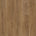 Soft Oak