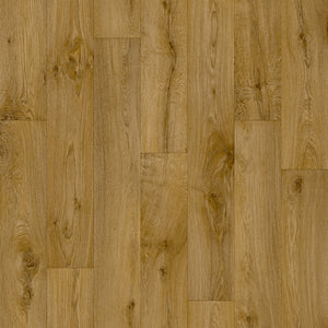 Oak
