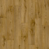 Oak
