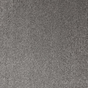 Graphite