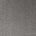 Graphite