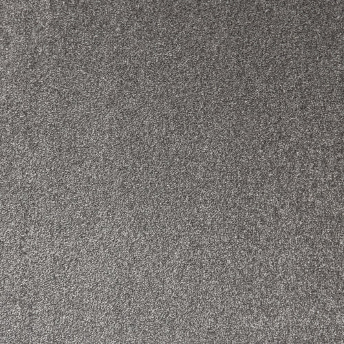 Graphite