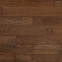 Coffee Oak Swatch