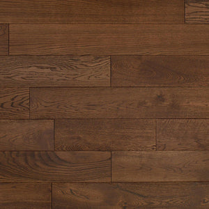 Coffee Oak