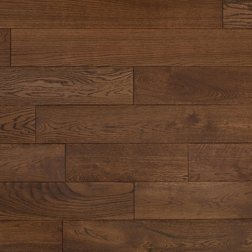 Coffee Oak