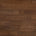 Coffee Oak