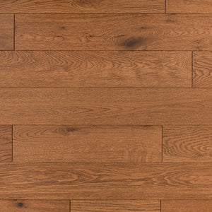 Golden Oak
