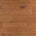 Golden Oak