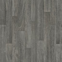 Grey Oak Swatch