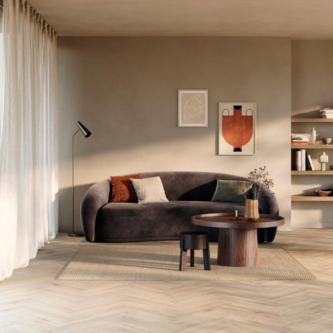 Pale Oak