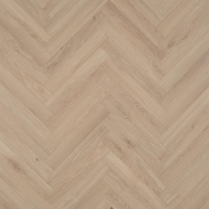 Pale Oak