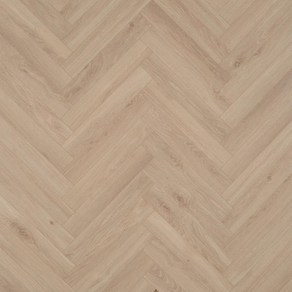 Pale Oak
