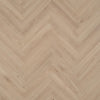Pale Oak