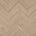 Pale Oak