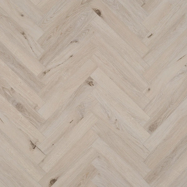 Sandstone