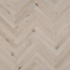 Sandstone