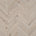 Sandstone
