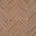 Warm Brown