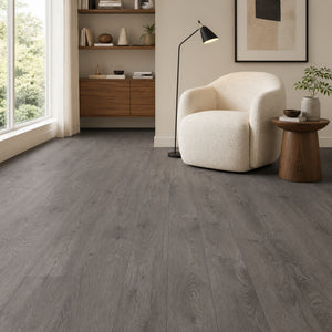 Dark Oak
