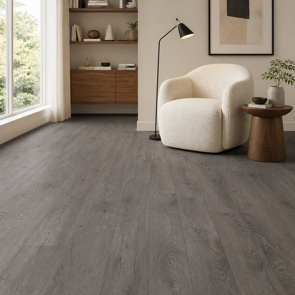 Dark Oak