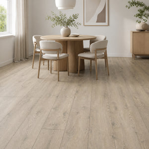 Grey Oak