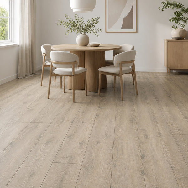 Grey Oak