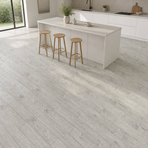 Light Oak