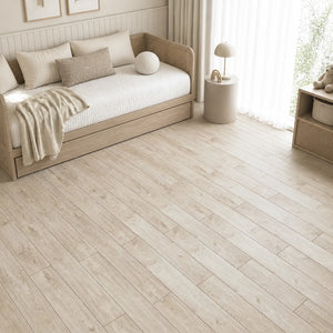 Pale Oak