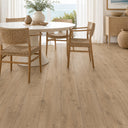 Sandy Oak Swatch