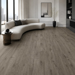 Soft Grey