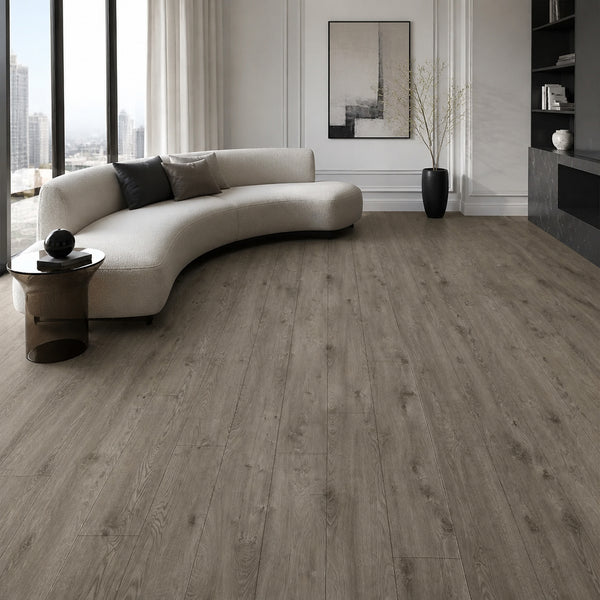 Soft Grey