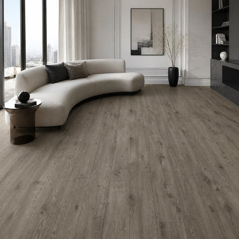 Soft Grey