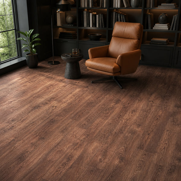 Walnut