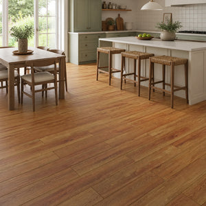 Warm Oak