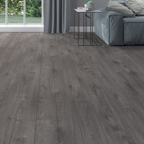 Dark Oak
