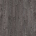 Dark Oak Swatch