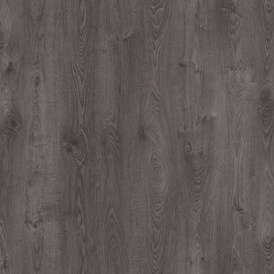 Dark Oak