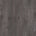 Dark Oak