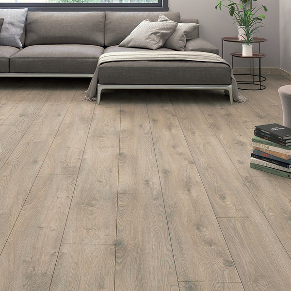 Grey Oak
