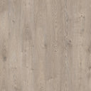 Grey Oak Swatch