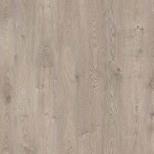 Grey Oak