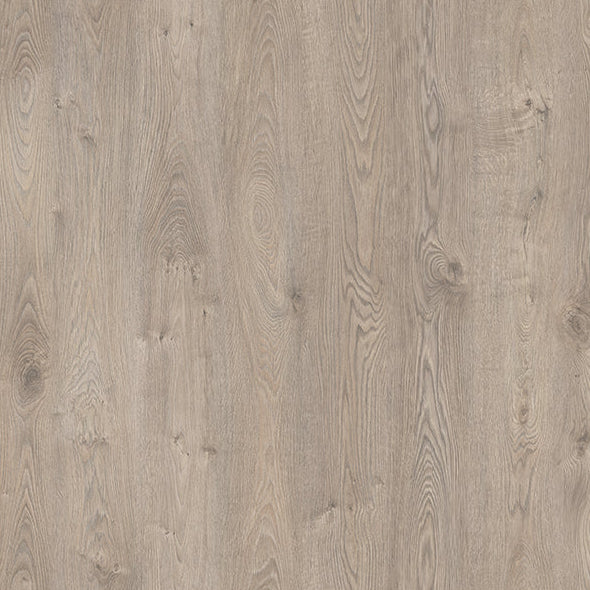 Grey Oak