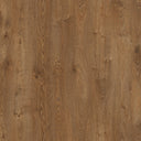 Honey Oak Swatch